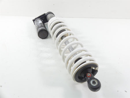 2018 Yamaha YXZ1000R EPS SS Straight Fox Front Left Shock Damper 2HC-F3350-01-0 {{ shop.shopifyCountryName }} - Mototech271