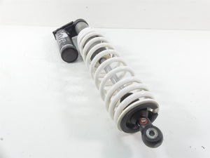 2018 Yamaha YXZ1000R EPS SS Straight Fox Front Left Shock Damper 2HC-F3350-01-0