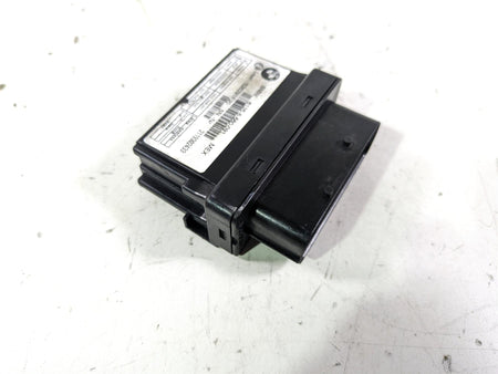 2022 BMW R1250 RT K052 Basic Module Unit Satellite 61358560091 {{ shop.shopifyCountryName }} - Mototech271