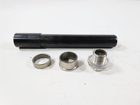 2013 KTM 990 Adventure Baja Front Axle Wheel Spindle 60009081000-Mototech271