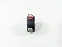 Load image into Gallery viewer, 2014 BMW K1300S K40 Right Hand Control Switch 61318567704 8546170 | Mototech271
