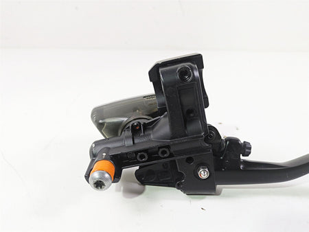 2014 BMW K1600 GTL K48 Front Brake Master Cylinder 32728528286 32728530049 {{ shop.shopifyCountryName }} - Mototech271