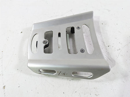 2020 Triumph Street Scrambler 900 Rear Luggage Rack Holder Carrier T2309675 {{ shop.shopifyCountryName }} - Mototech271