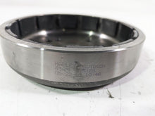 Load image into Gallery viewer, 2003 Harley Touring FLHTCUI 100TH E-Glide Ignition Flywheel Rotor 45A 29999-97B | Mototech271
