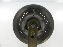 Load image into Gallery viewer, 2003 Honda VTX1800R Straight Rear Cast Wheel Rim 16x5 42650-MCH-010 | Mototech271
