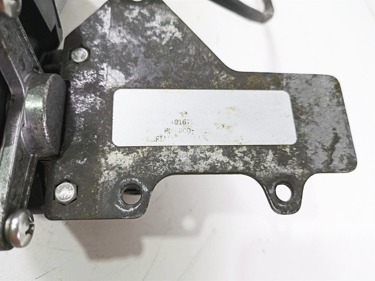 2018 Indian Chieftain Dark Horse Windshield Motor 4016791 4081090 {{ shop.shopifyCountryName }} - Mototech271