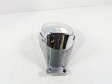 Load image into Gallery viewer, 2006 Harley VRSCR Street V-Rod Headlight Head Light Lamp &amp; Mount 68880-01 | Mototech271
