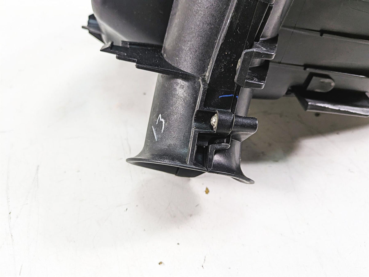 2016 Sea-Doo Spark 900 Air Box Cleaner Breather Filter 273000314 273000386 {{ shop.shopifyCountryName }} - Mototech271