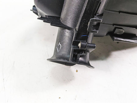 2016 Sea-Doo Spark 900 Air Box Cleaner Breather Filter 273000314 273000386 {{ shop.shopifyCountryName }} - Mototech271