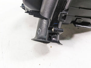 2016 Sea-Doo Spark 900 Air Box Cleaner Breather Filter 273000314 273000386 | Mototech271