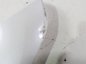 2019 Triumph Speed Triple RS 1050 Right Tail Cover Fairing T2303544 T2303451 | Mototech271