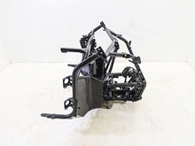 Load image into Gallery viewer, 2022 Kawasaki Teryx KRX KRF 1000 C SE Front Sub Frame Subframe + Shock Mount | Mototech271
