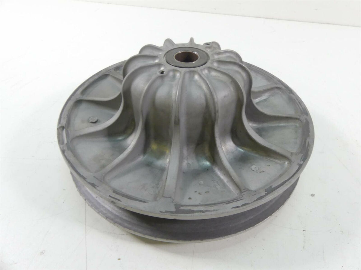 2016 Polaris RZR1000 XP Turbo EPS Secondary Driven Drive Clutch 5139817 1323266 {{ shop.shopifyCountryName }} - Mototech271