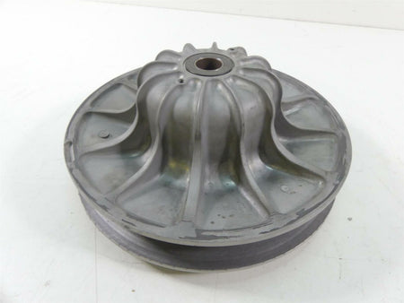 2016 Polaris RZR1000 XP Turbo EPS Secondary Driven Drive Clutch 5139817 1323266 {{ shop.shopifyCountryName }} - Mototech271