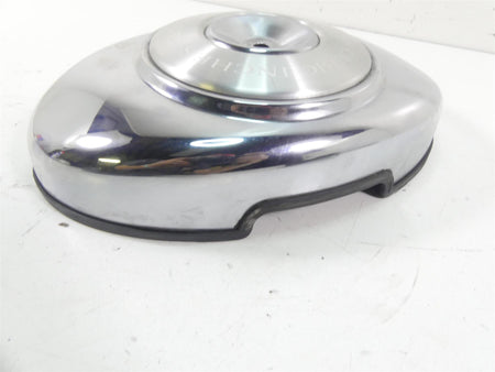 1999 Harley Dyna FXDL Low Rider Air Breather Filter Cleaner 29454-99 29075-99 {{ shop.shopifyCountryName }} - Mototech271