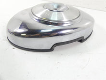 Load image into Gallery viewer, 1999 Harley Dyna FXDL Low Rider Air Breather Filter Cleaner 29454-99 29075-99

