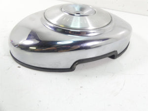 1999 Harley Dyna FXDL Low Rider Air Breather Filter Cleaner 29454-99 29075-99