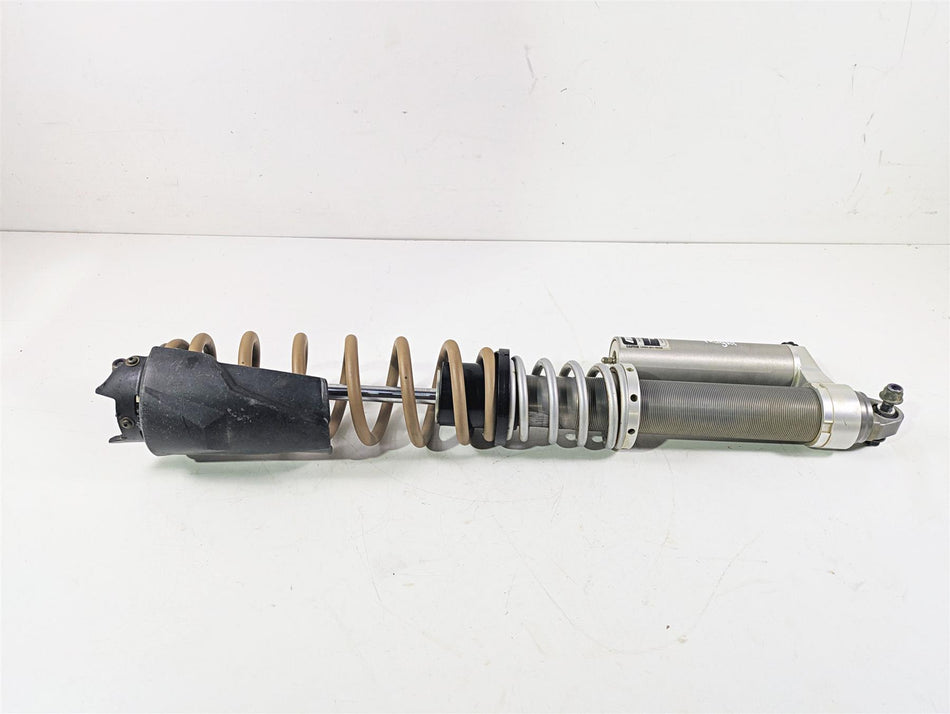 2018 Polaris RZR XP 1000 Trail Rock Walker Evans Rear Right Shock 7044902 {{ shop.shopifyCountryName }} - Mototech271