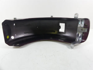 2017 Harley Touring FLHTKL Electra Glide Rear Fender Tire Hugger -Read 58702-09 | Mototech271