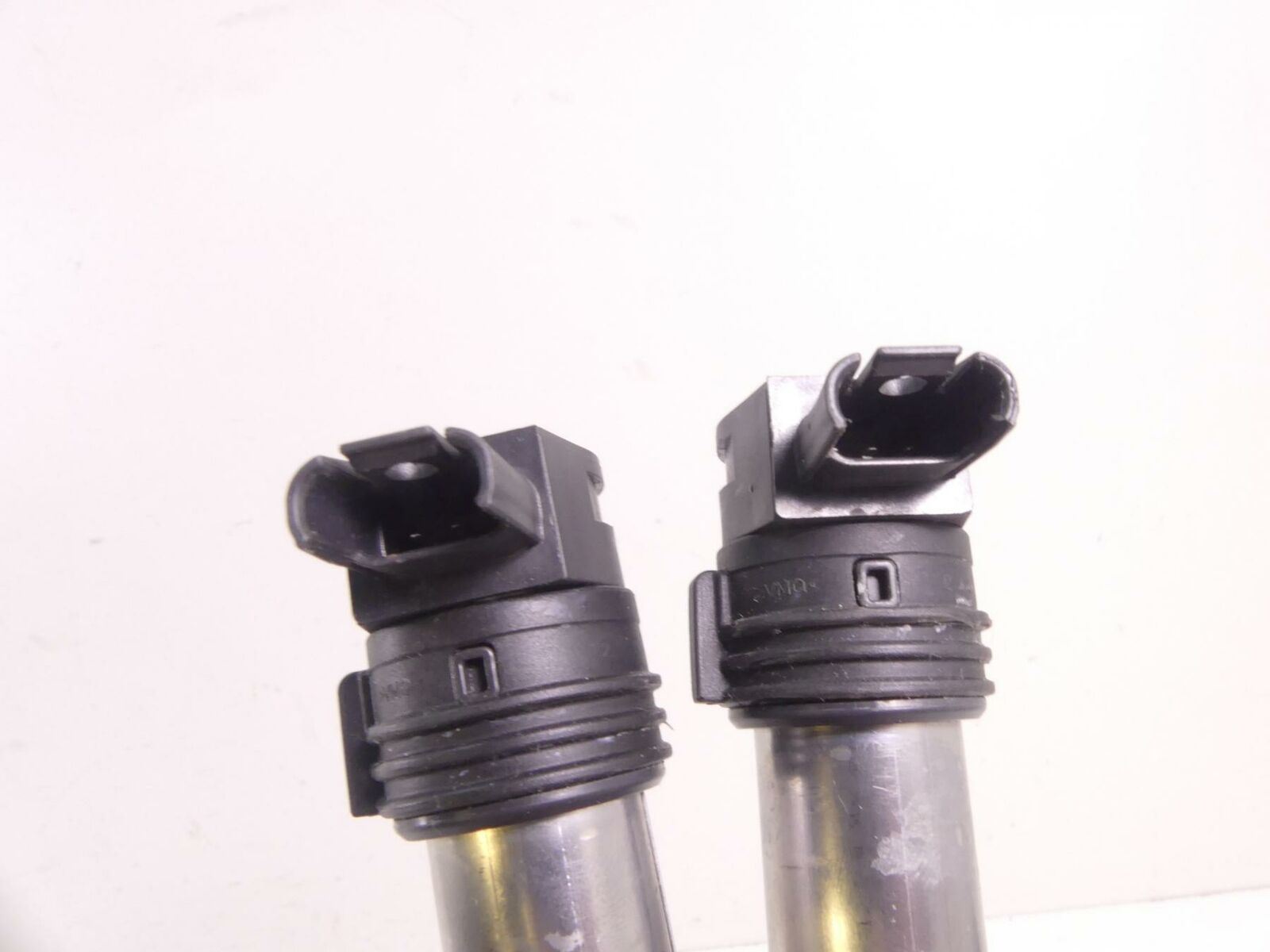 2016 BMW R1200RS K54 Eldor Ignition Stick Coil Coils Set 12138526677 {{ shop.shopifyCountryName }} - Mototech271