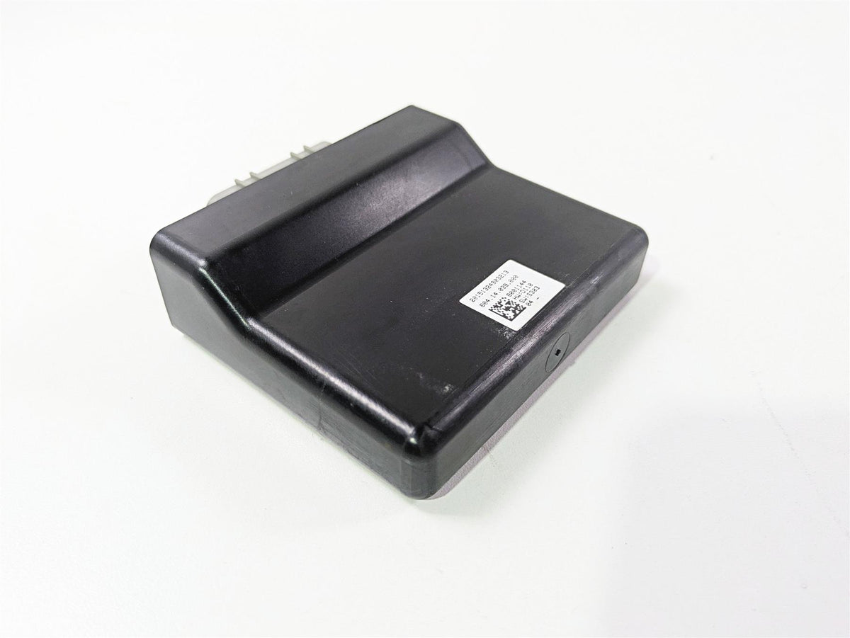 2017 KTM 1290 Super Duke GT Curve Light Control Unit 60414039000 {{ shop.shopifyCountryName }} - Mototech271
