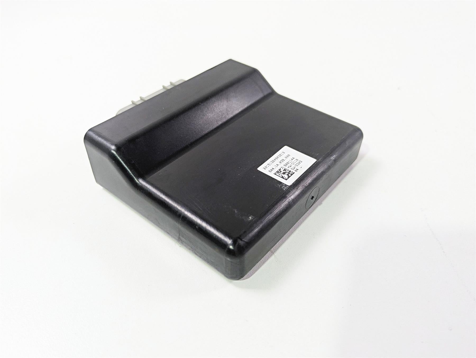 2017 KTM 1290 Super Duke GT Curve Light Control Unit 60414039000 {{ shop.shopifyCountryName }} - Mototech271