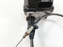 Load image into Gallery viewer, 2006 Harley Touring FLHXI Street Glide Delphi Cruise Control Module  70955-04 | Mototech271
