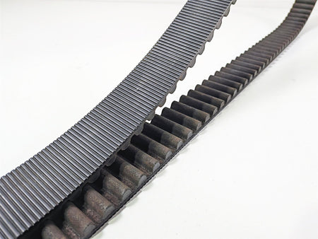 1998 Harley Dyna FXDL Low Rider Main Drive Belt 133T 1 1/2" 40015-90 {{ shop.shopifyCountryName }} - Mototech271