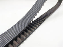 Load image into Gallery viewer, 1998 Harley Dyna FXDL Low Rider Main Drive Belt 133T 1 1/2" 40015-90
