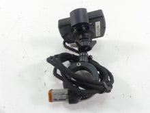 Load image into Gallery viewer, 2012 Harley VRSCF Muscle Rod Dynojet Power Vision Flash Tuner 76125040 | Mototech271
