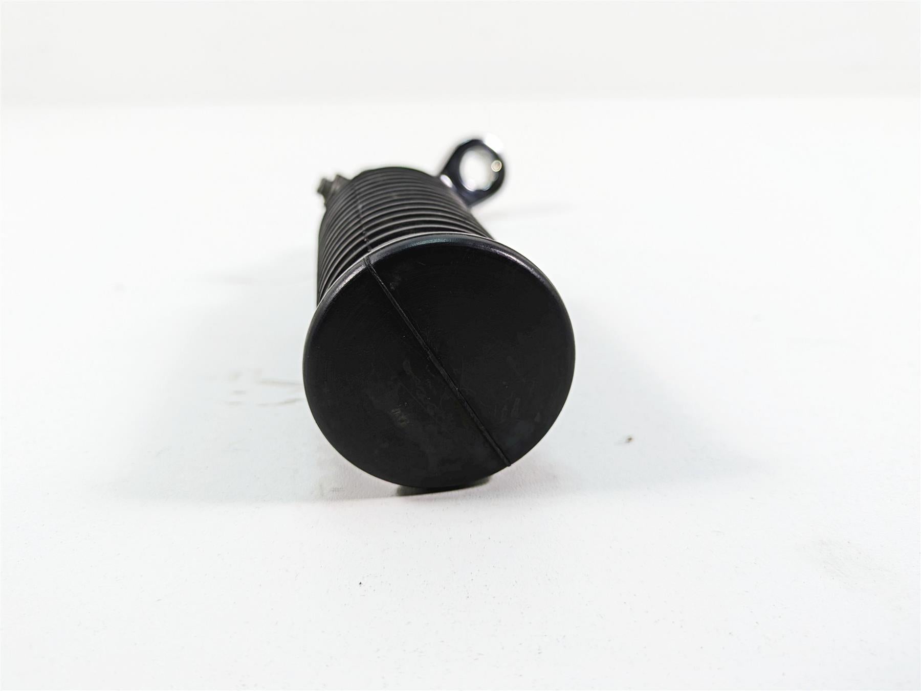 1986 Harley Sportster XLH 883 Left Front Rider Driver Foot Peg 50948-86A {{ shop.shopifyCountryName }} - Mototech271