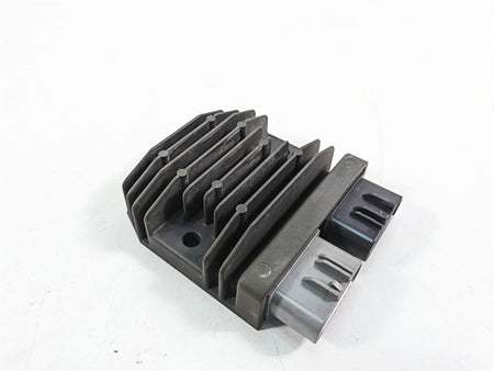 2016 BMW R1200R K53 Rectifier Voltage Regulator FH020AA 12318523367 {{ shop.shopifyCountryName }} - Mototech271