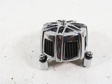 Load image into Gallery viewer, 2013 Harley Touring FLHX Street Glide Screamin Eagle Air Cleaner Filter 29239-08
