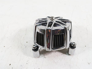 2013 Harley Touring FLHX Street Glide Screamin Eagle Air Cleaner Filter 29239-08