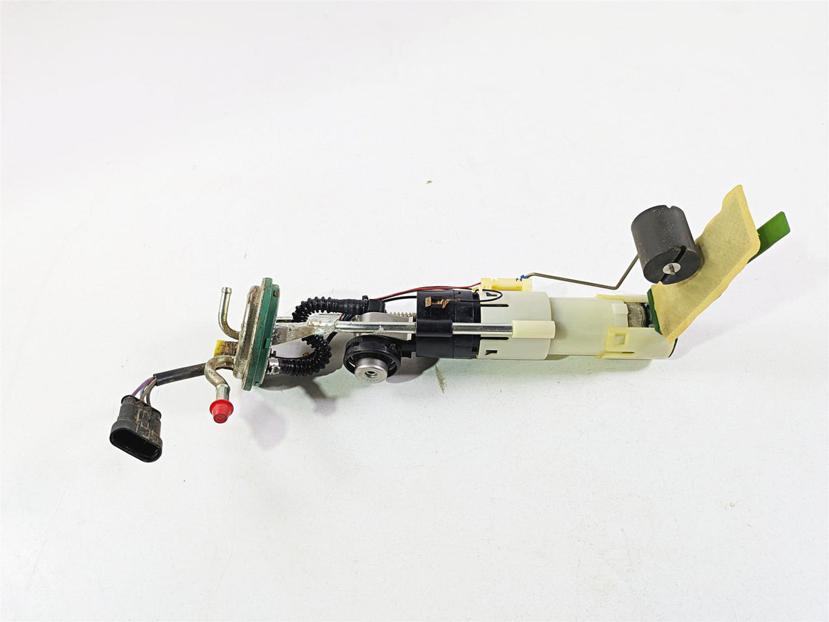 2011 Can-Am Outlander 650 4X4 XT Fuel Gas Petrol Pump - Tested 709000312 {{ shop.shopifyCountryName }} - Mototech271