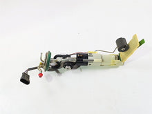 Load image into Gallery viewer, 2011 Can-Am Outlander 650 4X4 XT Fuel Gas Petrol Pump - Tested 709000312
