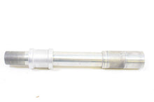 Load image into Gallery viewer, 2013 BMW R1200 RT K26 Front Axle Wheel Spindle 25mm 36318526446 | Mototech271
