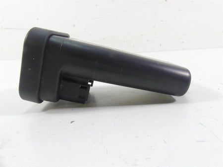 2003 Harley Dyna 100TH FXDL Low Rider Tsm Turn Signal Flasher Module 68920-01B {{ shop.shopifyCountryName }} - Mototech271