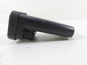 2003 Harley Dyna 100TH FXDL Low Rider Tsm Turn Signal Flasher Module  68920-01B | Mototech271