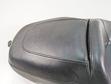 2019 Harley Touring FLHX Street Glide Seat Saddle Low 52320-11 {{ shop.shopifyCountryName }} - Mototech271