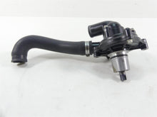 Load image into Gallery viewer, 2012 Mv Agusta Brutale 1090 R Water Pump &amp; Housing Set 8000B3315 | Mototech271

