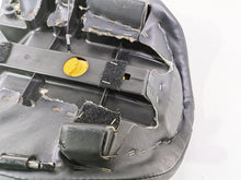 Load image into Gallery viewer, 2006 Harley VRSCR Street V-Rod Front Rider Seat Saddle 52415-06
