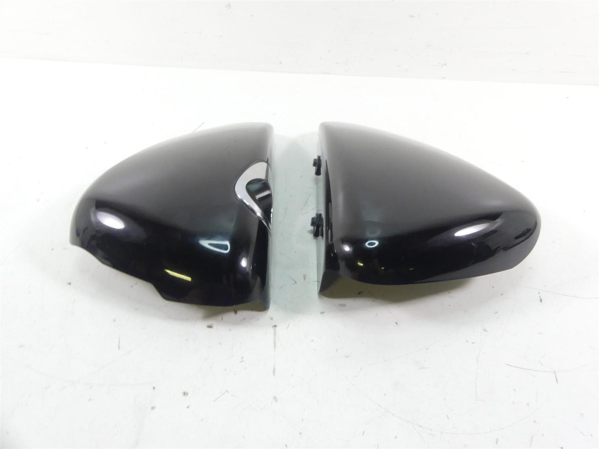 2020 Harley XL1200 CX Sportster Roadster Side Cover Set 57200092DH 57200091DH {{ shop.shopifyCountryName }} - Mototech271