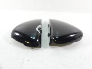 2020 Harley XL1200 CX Sportster Roadster Side Cover Set 57200092DH 57200091DH | Mototech271