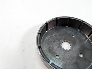 2006 Harley Touring FLHTCUI Electra Glide Ignition Rotor Flywheel 29943-06 | Mototech271