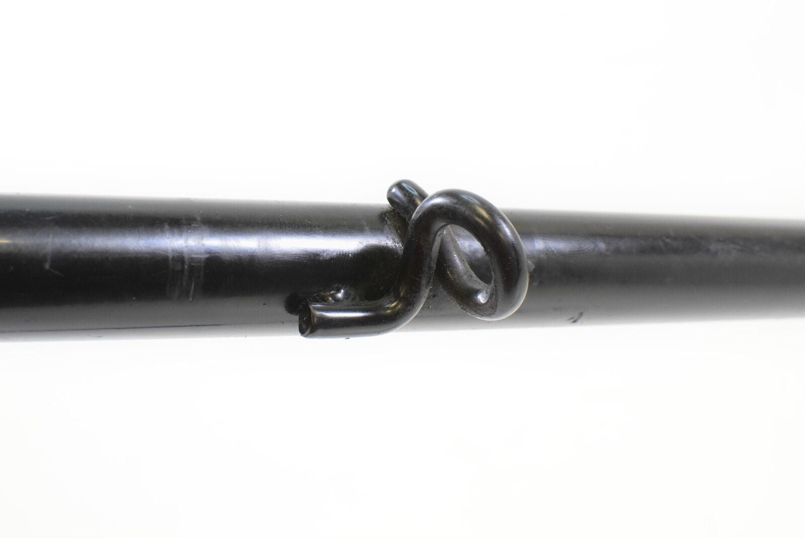 2009 Polaris Dragon RMK 800 Bulk Head Support Bars 5335296-067 {{ shop.shopifyCountryName }} - Mototech271