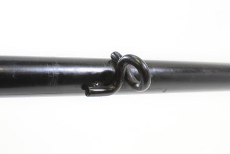 2009 Polaris Dragon RMK 800 Bulk Head Support Bars 5335296-067 {{ shop.shopifyCountryName }} - Mototech271
