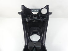 Load image into Gallery viewer, 2018 Yamaha Waverunner VX1050 BT Deluxe Center Dash Cover &amp; Bin F2X-U5554-00-00
