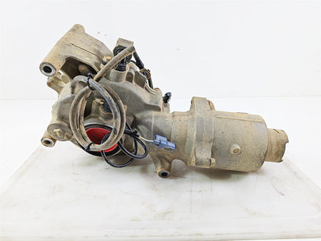 2020 Honda Talon SXS1000 S2R 1000R Front Differential Gear Box 41400-HL6-A00 {{ shop.shopifyCountryName }} - Mototech271