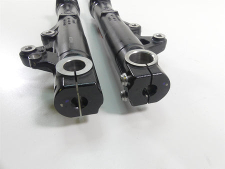 2017 BMW RnineT Racer K32 Straight Showa Front Fork Leg Set - 43mm 31428558475 {{ shop.shopifyCountryName }} - Mototech271